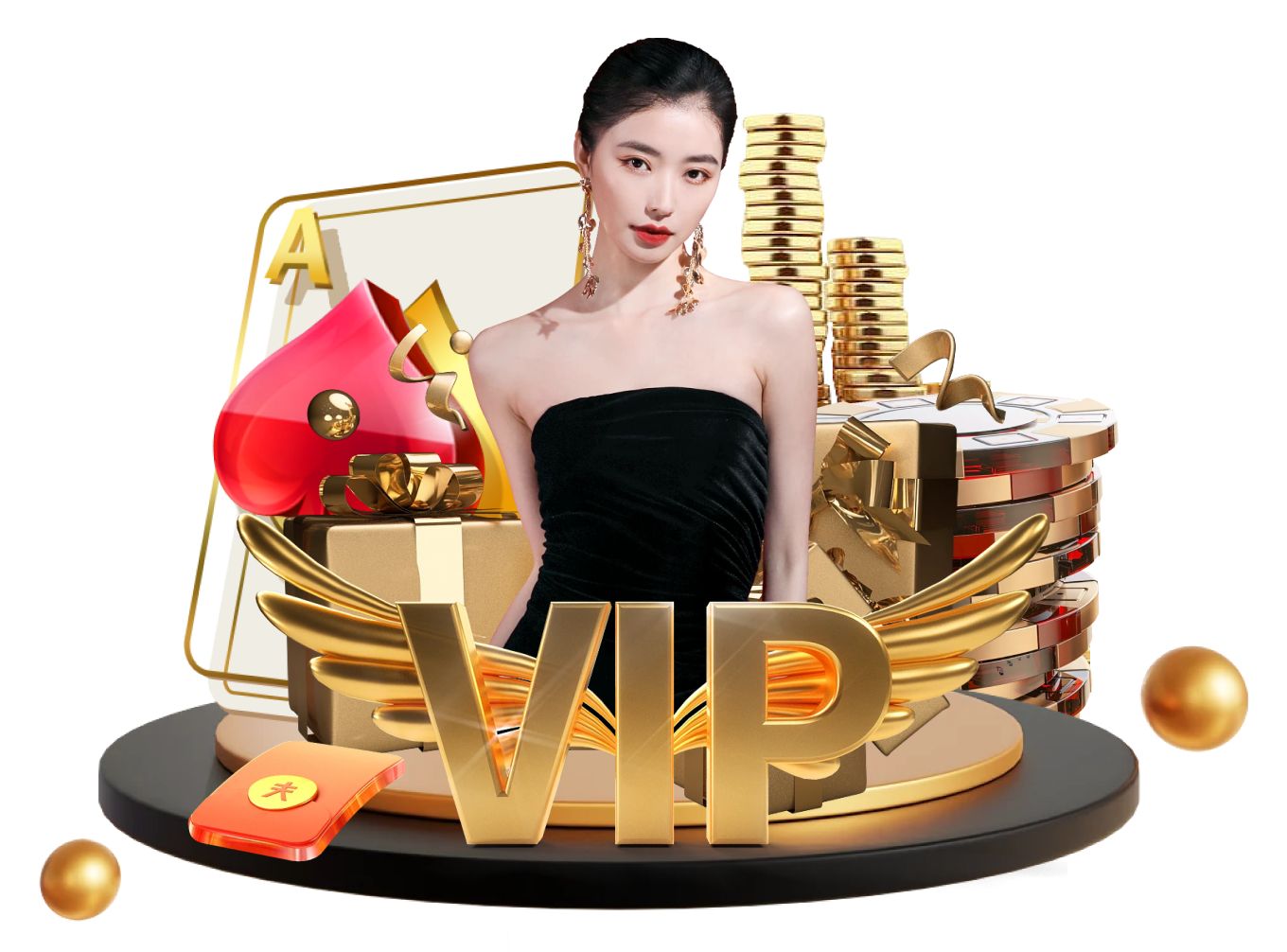 nanas77 deposit options and account balance interface