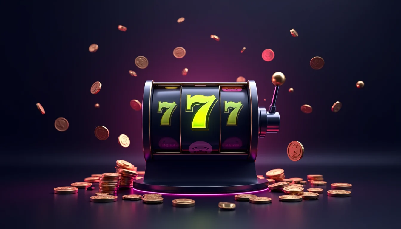 nanas77 featured game showcase