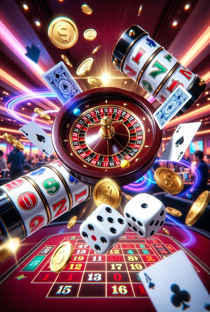 nanas77 MSC multi-studio casino interface showing live dealer games