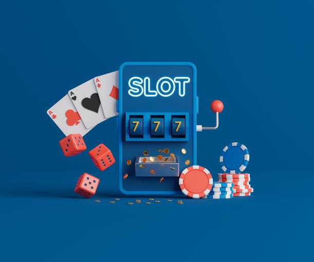 Multi-Bet selection interface on nanas77 platform showing multiple game options