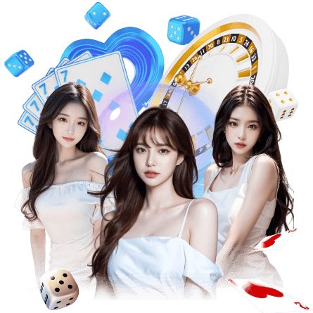 nanas77 reload promotion deposit flow on mobile